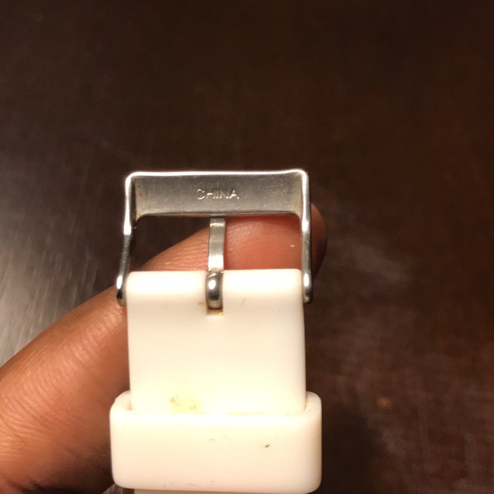 Guess Watch - Picture 4 of 4